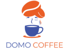 domocoffee.online