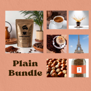Trial Bundle